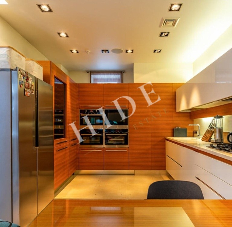 product_image_4