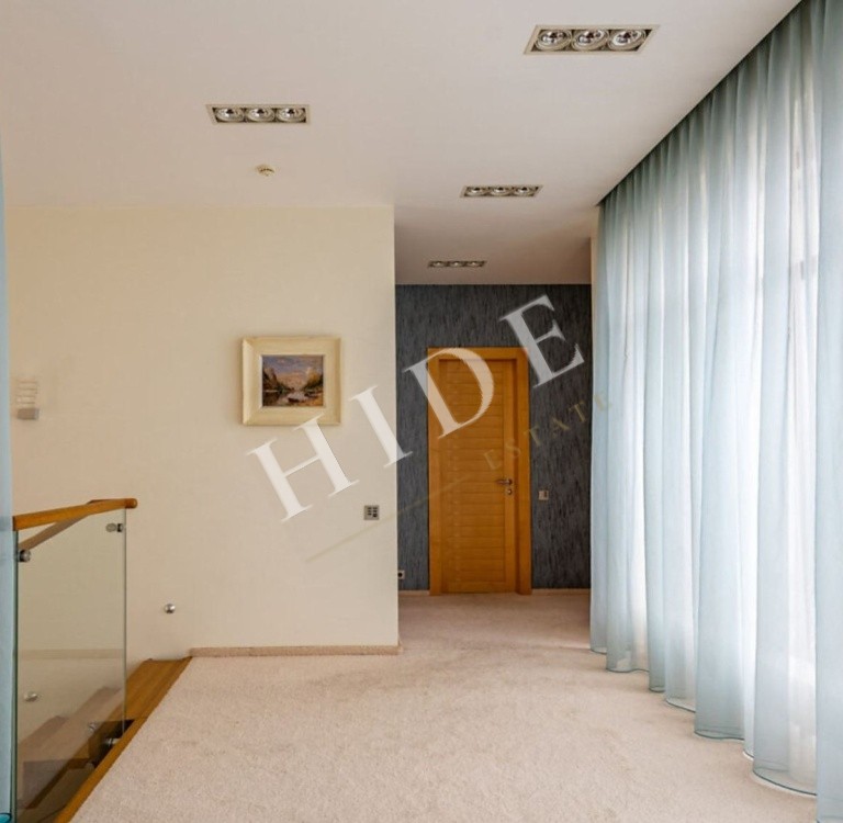 product_image_7