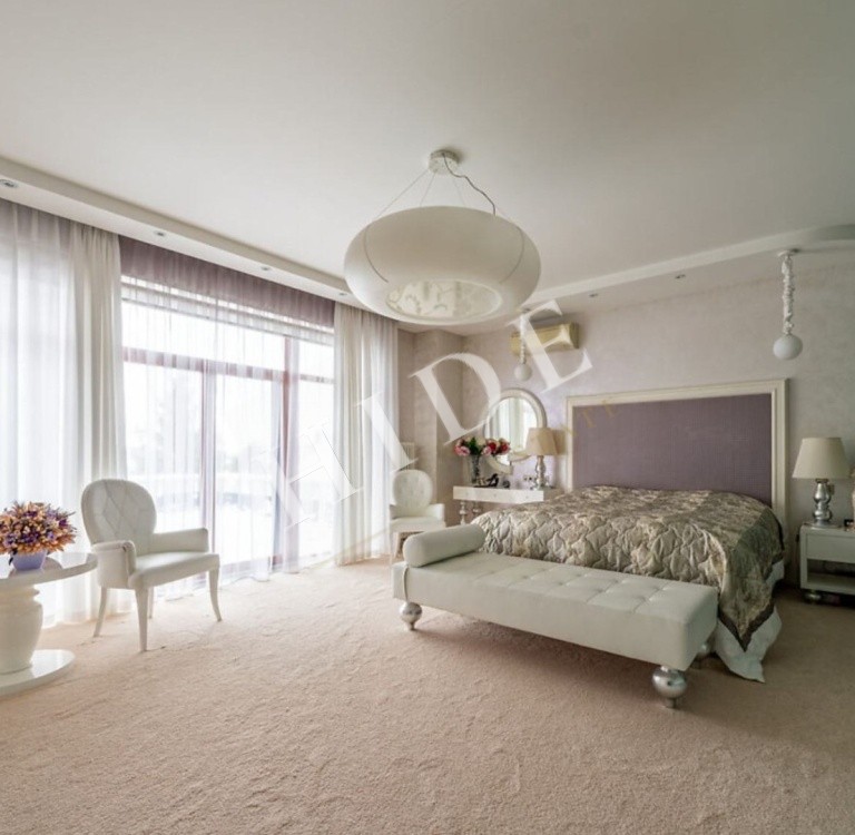 product_image_8