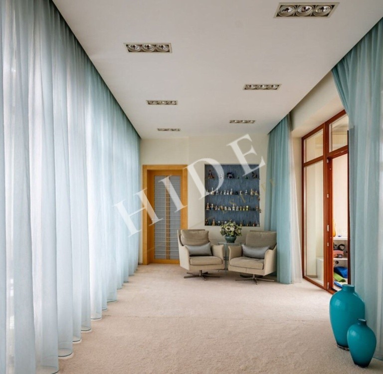 product_image_6