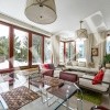 thumb_image_3