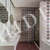 thumb_image_9