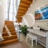 thumb_image_12