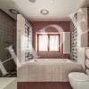 thumb_image_10
