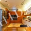 thumb_image_4