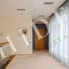 thumb_image_7