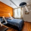 thumb_image_5