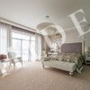 thumb_image_8