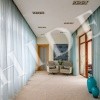 thumb_image_6