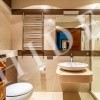 thumb_image_11