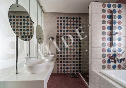 product_image_9