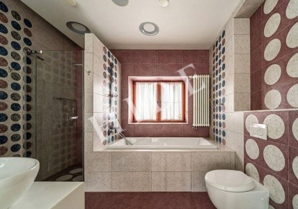 product_image_10