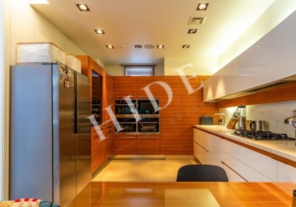 product_image_4
