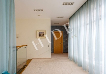 product_image_7