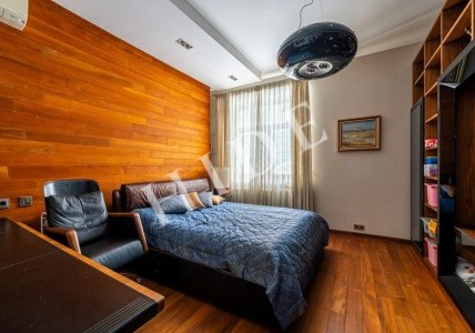 product_image_5