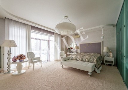product_image_8