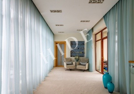 product_image_6