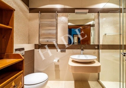 product_image_11