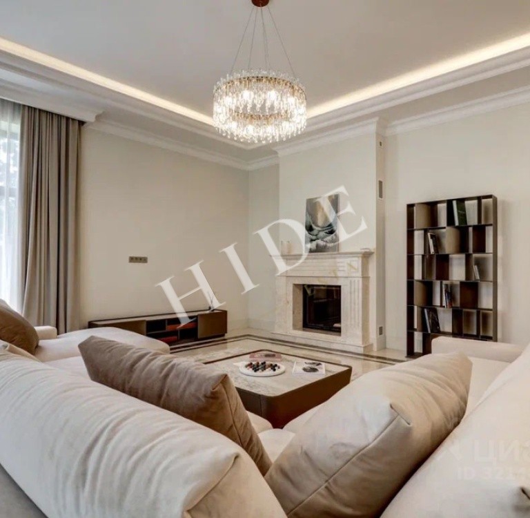 product_image_9