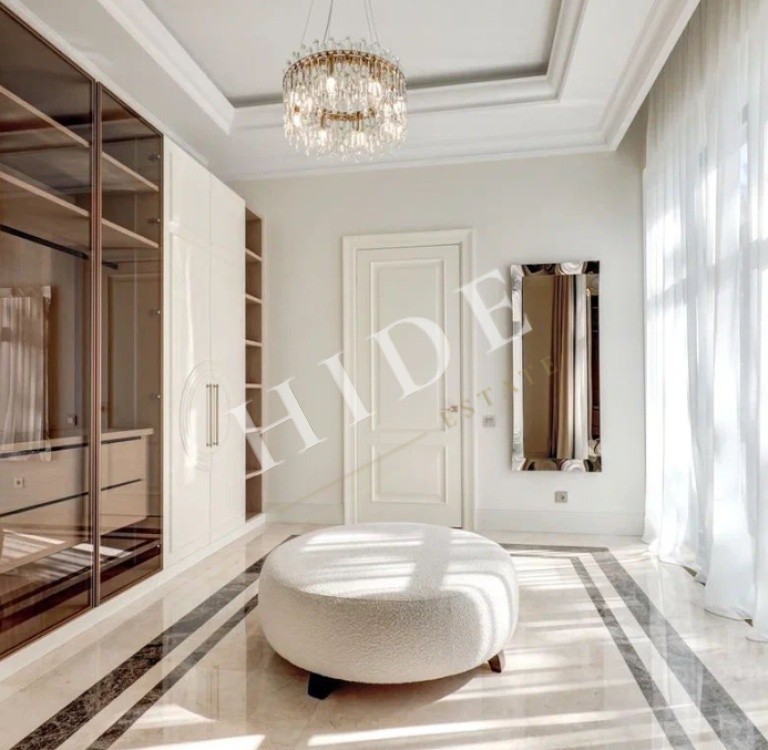 product_image_15