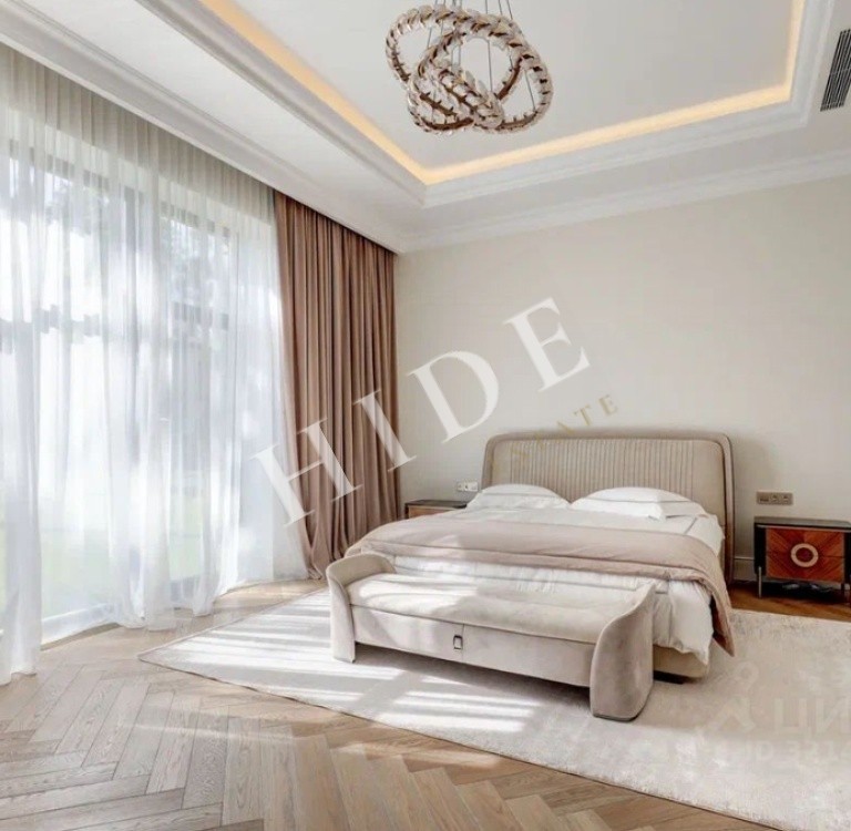 product_image_10