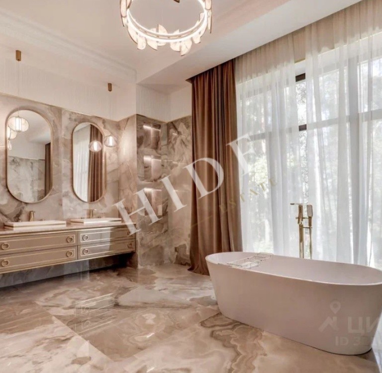 product_image_17