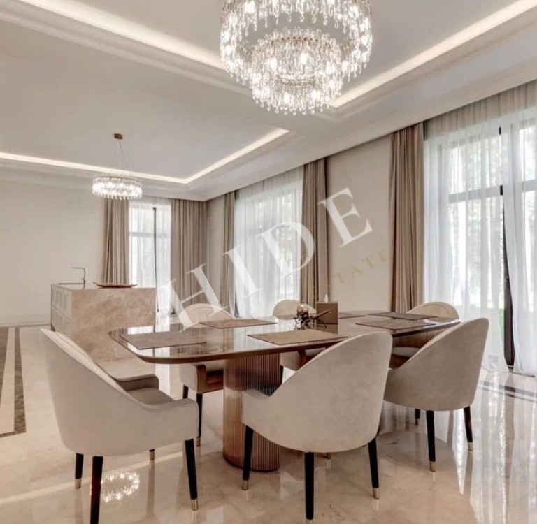product_image_2