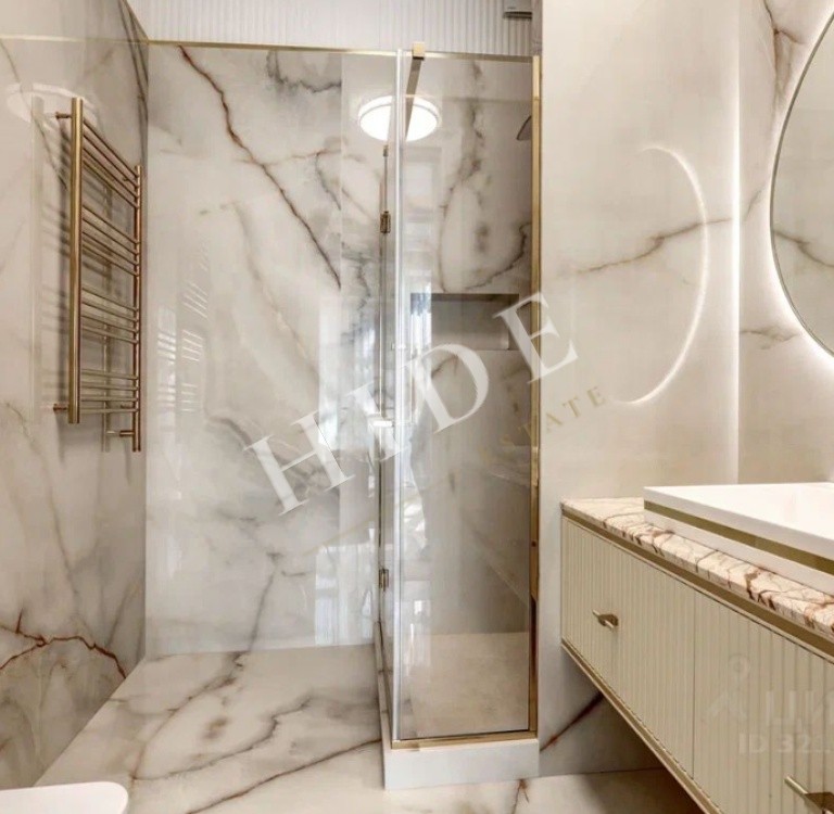 product_image_19