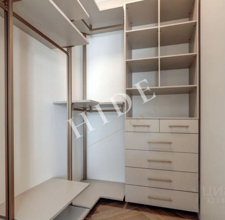 product_image_12