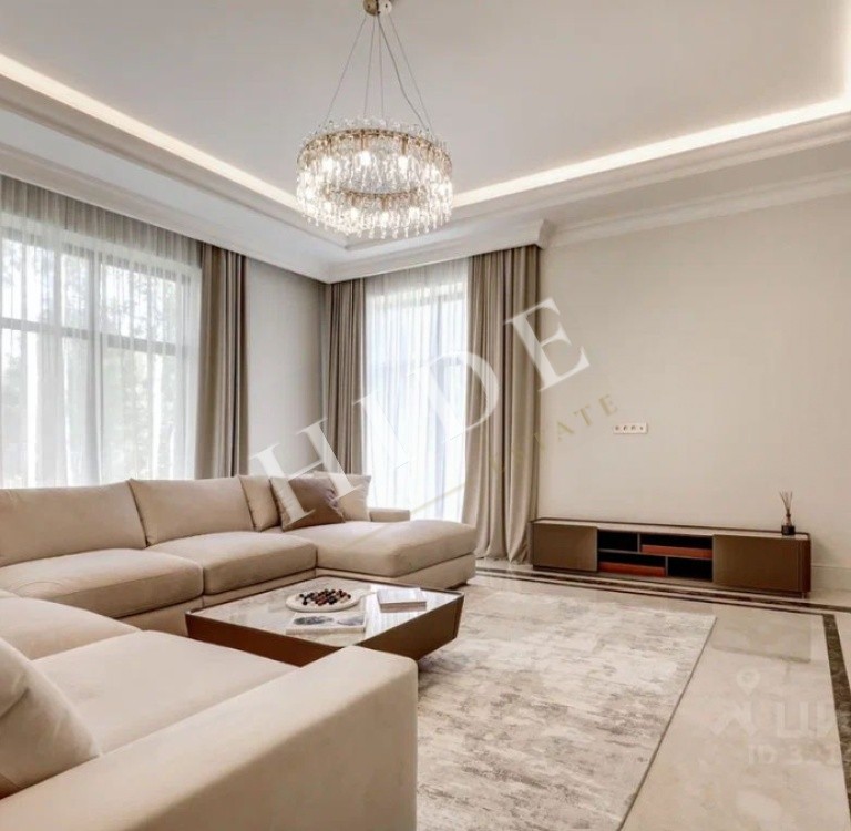 product_image_8
