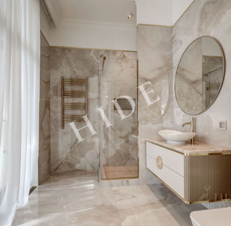 product_image_20