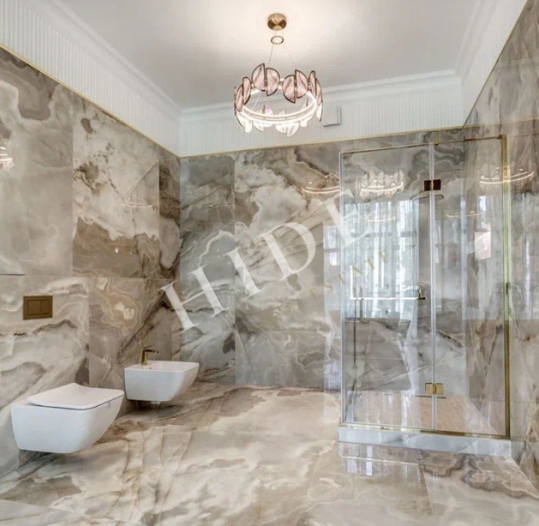 product_image_22