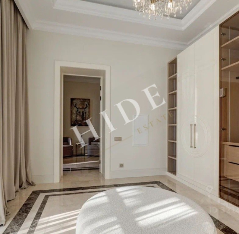 product_image_16