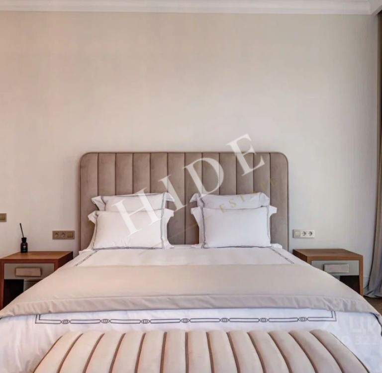 product_image_14