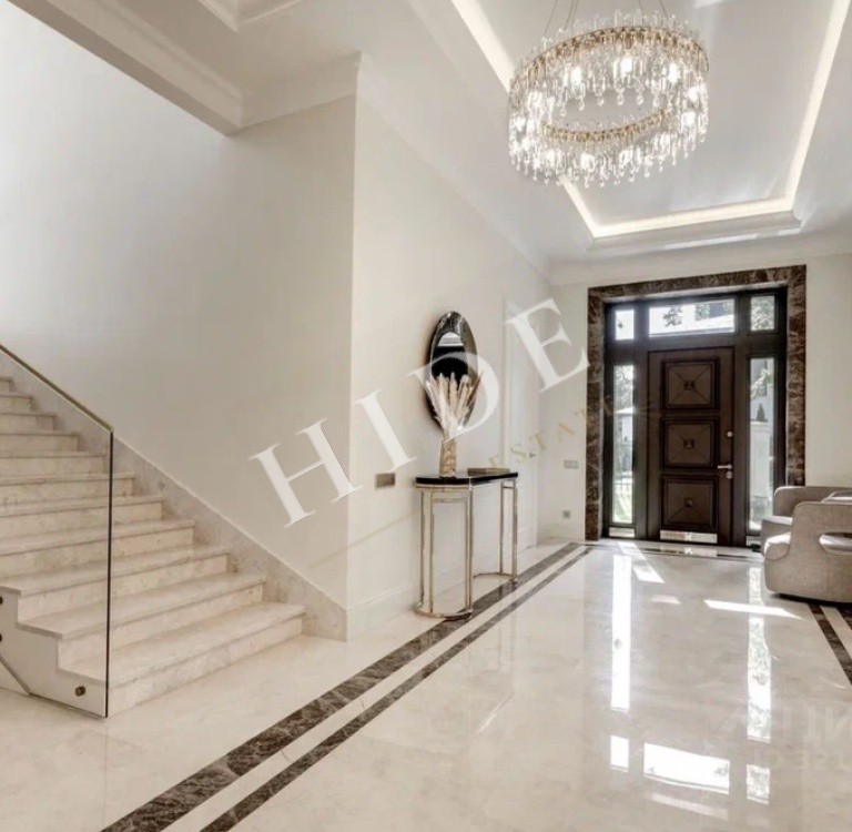 product_image_23