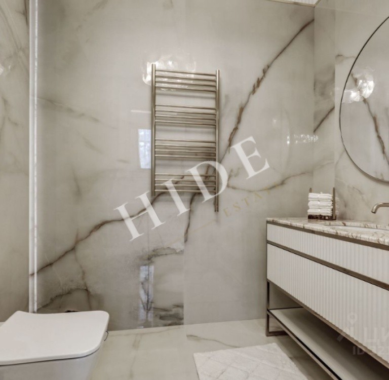 product_image_21