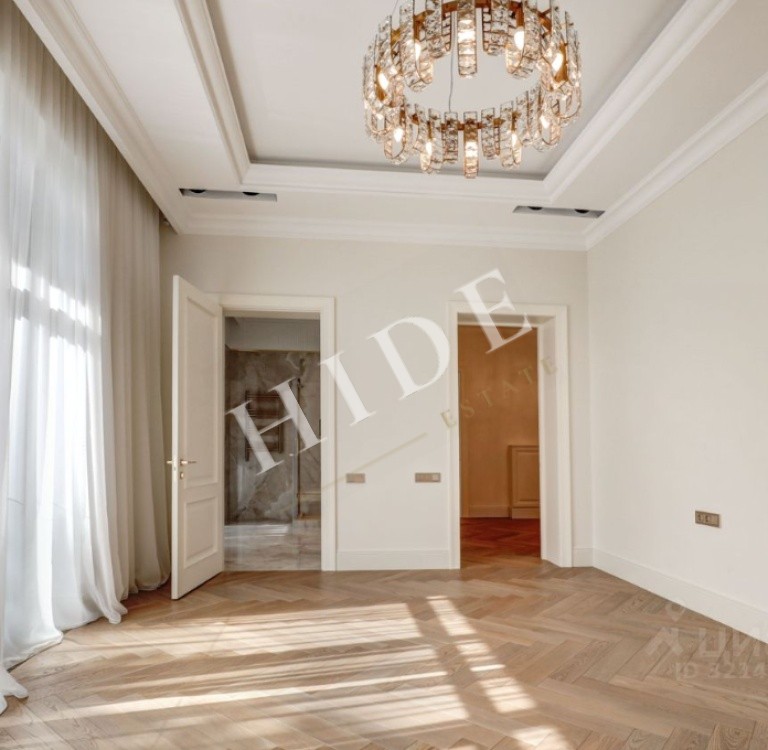 product_image_26