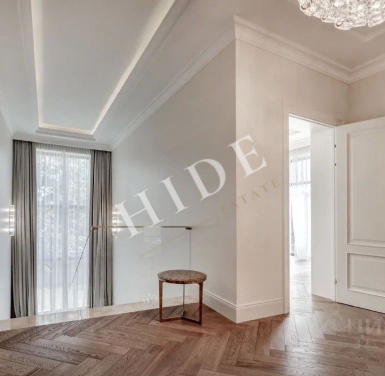 product_image_27