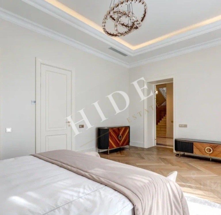 product_image_11