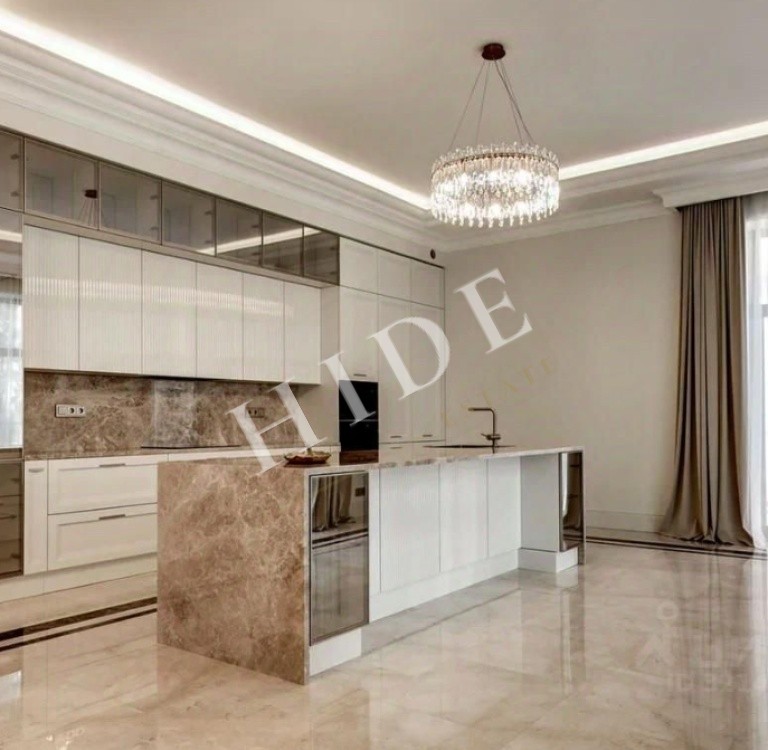 product_image_1