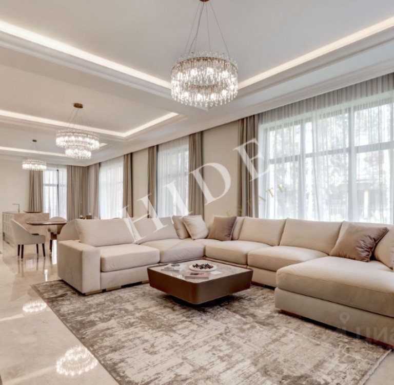product_image_7