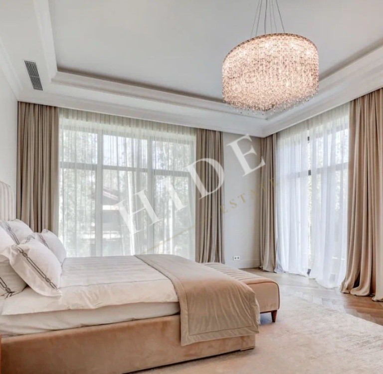 product_image_13