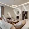 thumb_image_9