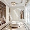 thumb_image_15