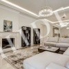 thumb_image_5