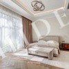 thumb_image_10