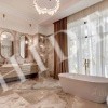 thumb_image_17