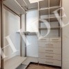 thumb_image_12
