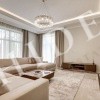 thumb_image_8