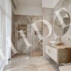 thumb_image_20